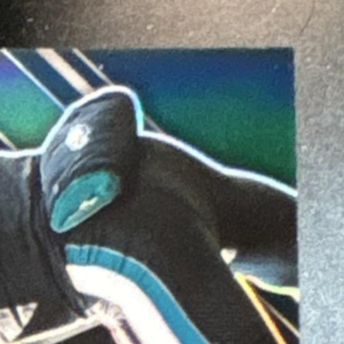 2019 Panini Spectra Carson Wentz Max Impact /199 #MI-9 Philadelphia Eagles