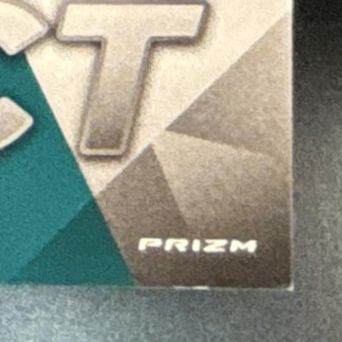 2019 Panini Spectra Carson Wentz Max Impact /199 #MI-9 Philadelphia Eagles