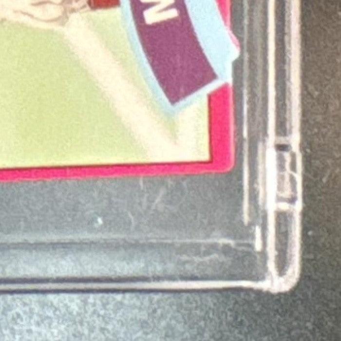 2014 Topps Mike Schmidt 1989 Die Cut Minis #TM-16 Philadelphia Phillies