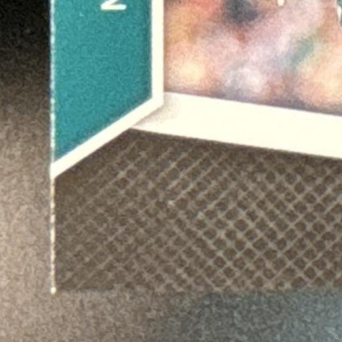 2020 Panini Certified Miles Sanders Fabric of the Game /299 Philadelphia Eagles