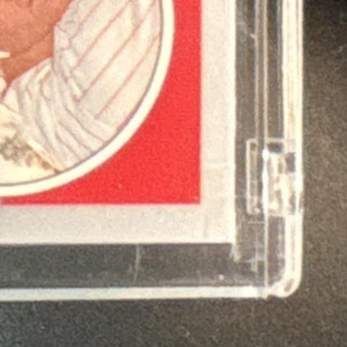 2015 Topps Archives Chase Utley Silver /199 #262 Philadelphia Phillies