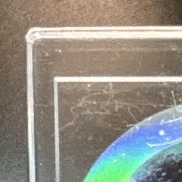 2023 Topps Cosmic Chrome Kyle Schwarber Launched Into Orbit #LIO-12 Phillies