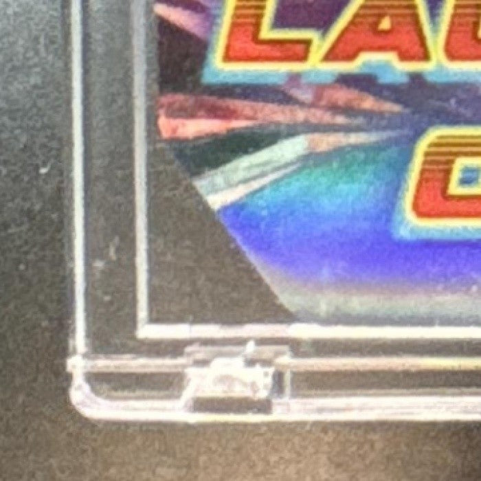 2023 Topps Cosmic Chrome Kyle Schwarber Launched Into Orbit #LIO-12 Phillies