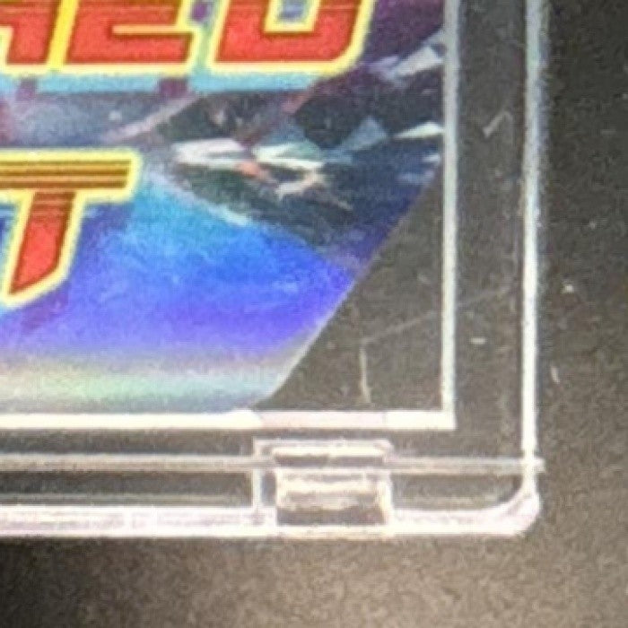 2023 Topps Cosmic Chrome Kyle Schwarber Launched Into Orbit #LIO-12 Phillies