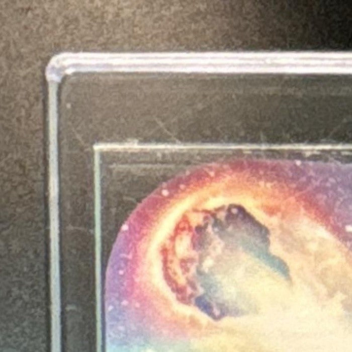 2023 Topps Cosmic Chrome Kyle Schwarber Launched Into Orbit #LIO-12 Phillies