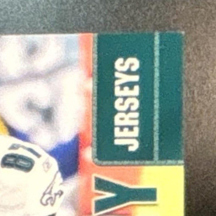2011 Panini Threads Brent Celek Game Day Jerseys /299 #3 MEM Philadelphia Eagles
