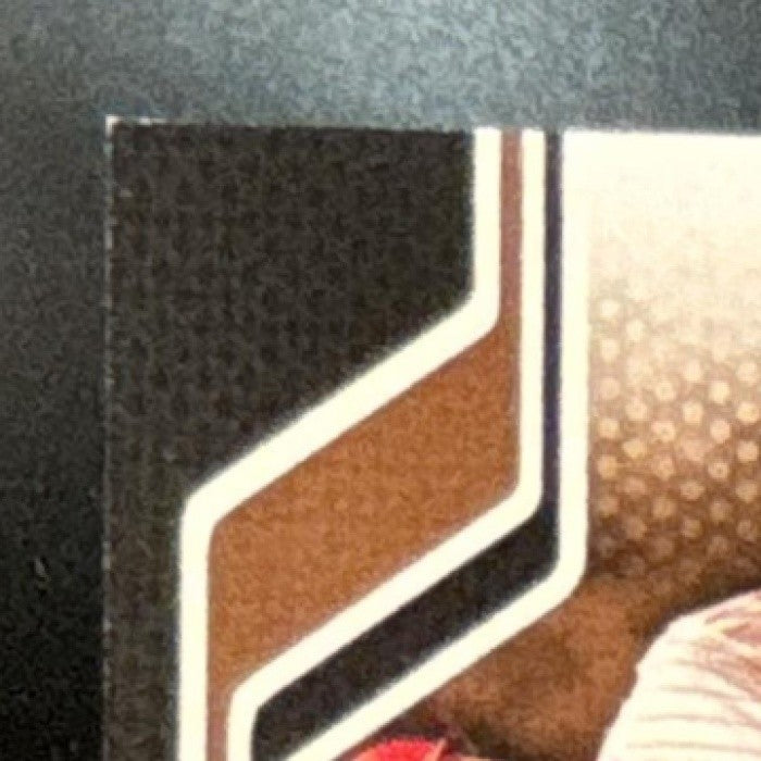 2008 Topps Triple Threads Chase Utley Sepia /525 #24 Philadelphia Phillies