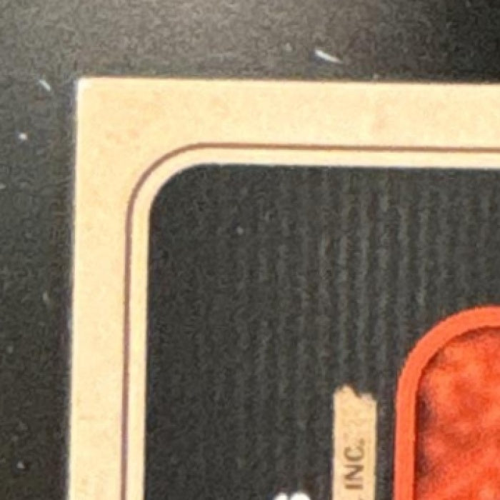 2025 Immaculate Collection Chase Brown Corey Dillon 2024 One Plus Signatures /49
