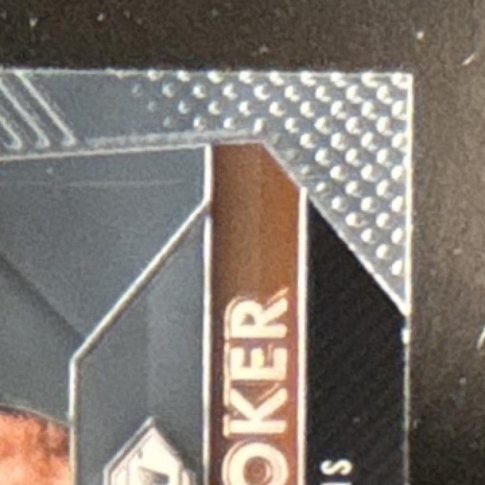 2015-16 Panini Prizm Devin Booker #308 RC Phoenix Suns