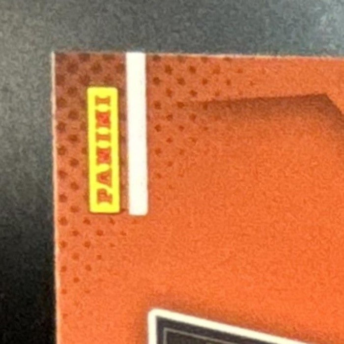 2015-16 Panini Prizm Devin Booker #308 RC Phoenix Suns