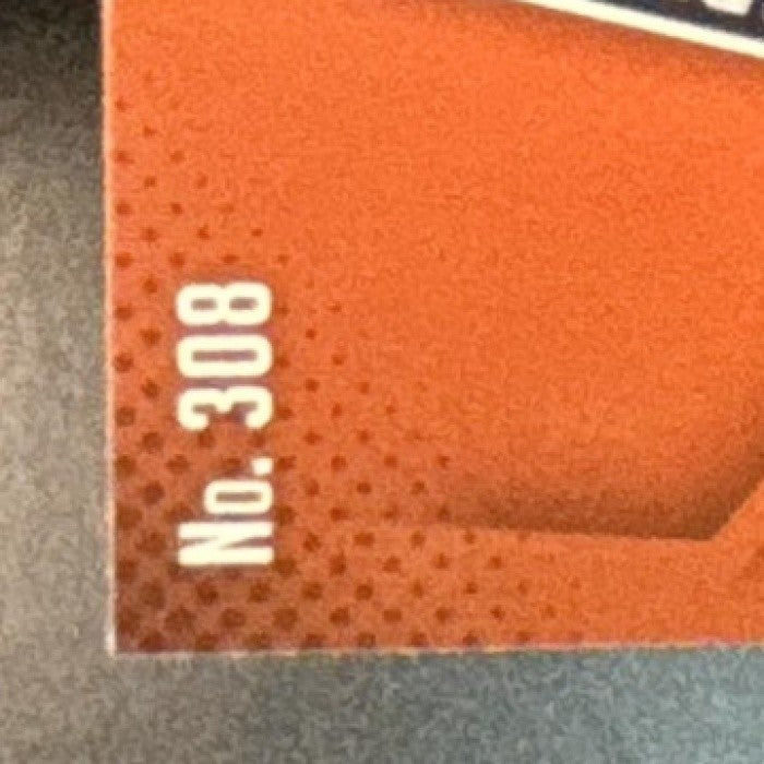 2015-16 Panini Prizm Devin Booker #308 RC Phoenix Suns