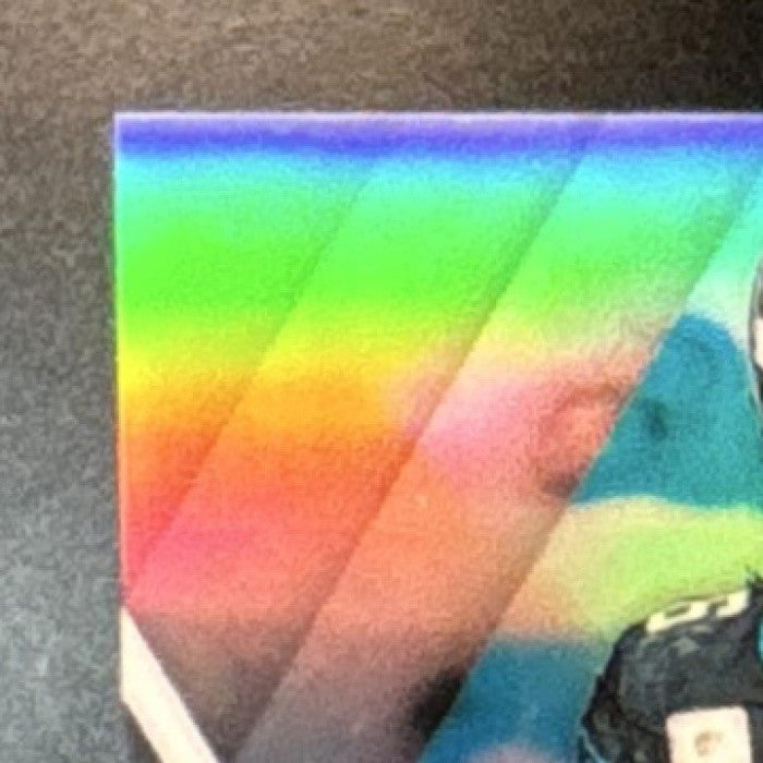 2024 Panini Phoenix Trevor Lawrence Flex #F-TLE Jacksonville Jaguars