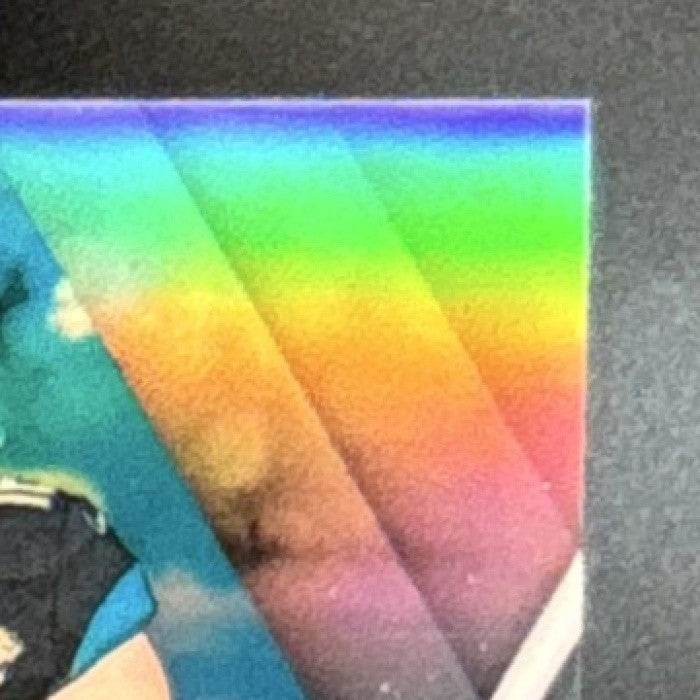 2024 Panini Phoenix Trevor Lawrence Flex #F-TLE Jacksonville Jaguars