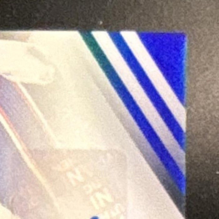 2014 Panini Absolute Danny Amendola Ink Silver /50 Auto New England Patriots