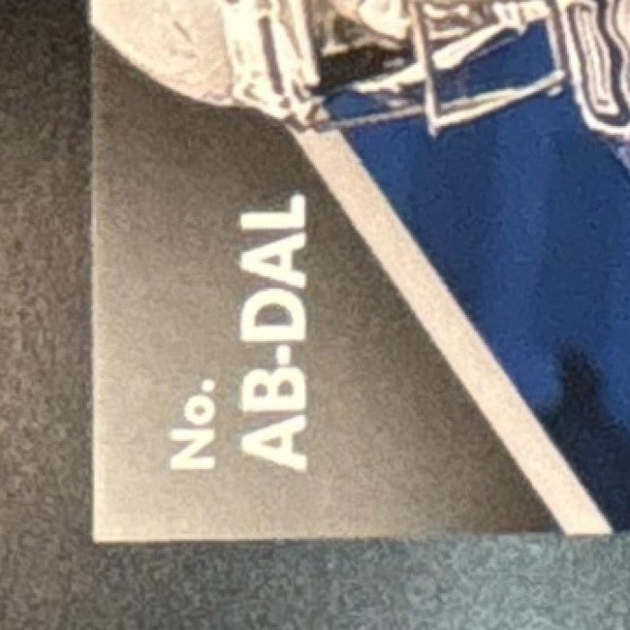 2014 Panini Absolute Danny Amendola Ink Silver /50 Auto New England Patriots