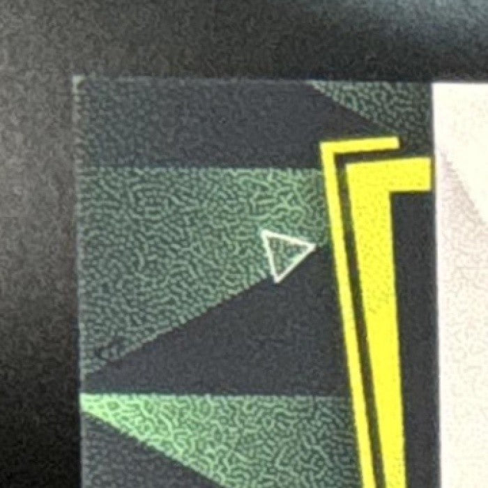 2026 Topps Finest Christian Moore Rookie Patch Auto #RPA-CHM MEM RC Angels