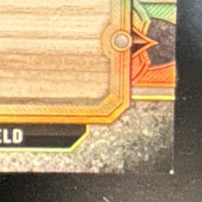 2024 Topps Triple Threads Dave Winfield Relics Legends Jumbo /9 New York Yankees