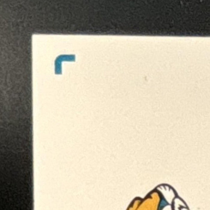 2025 Panini PhotoGenic Trevor Lawrence Green /25 #83 Jacksonville Jaguars