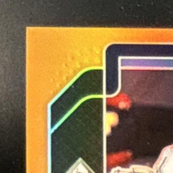 2021 Panini Prizm Ryan Tannehill Orange /249 #3 Tennessee Titans