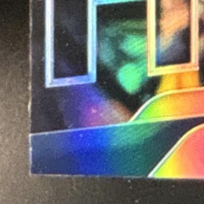 2018 Panini Prizm Tom Brady Hype #H1 New England Patriots