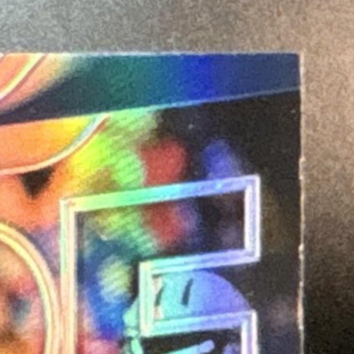 2018 Panini Prizm Tom Brady Hype #H1 New England Patriots