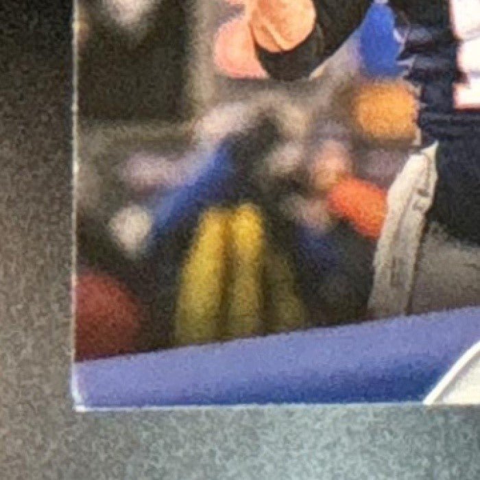 2018 Panini Prizm Tom Brady Hype #H1 New England Patriots