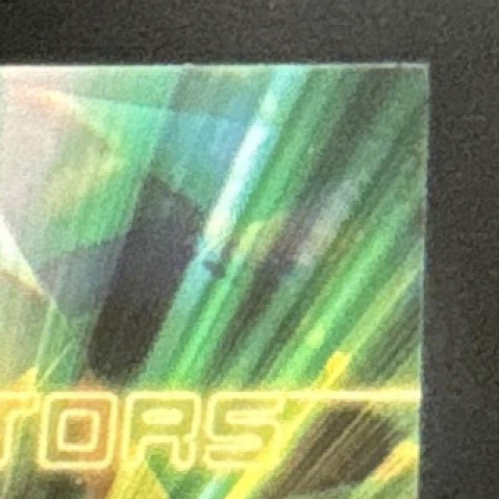 2025 Topps Resurgence Tom Brady Conductors Aqua Surge /250 Tampa Bay Buccaneers