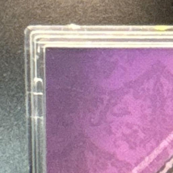 2026 Wild Card 7 Card Stud Jalen Hurts /6