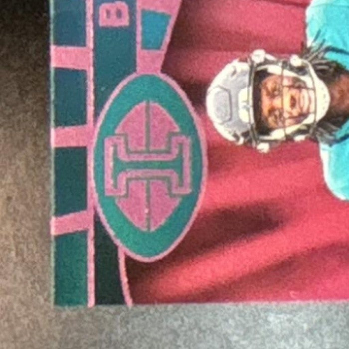 2024 Panini Illusions Brian Thomas Jr. /299 #41 RC Jacksonville Jaguars