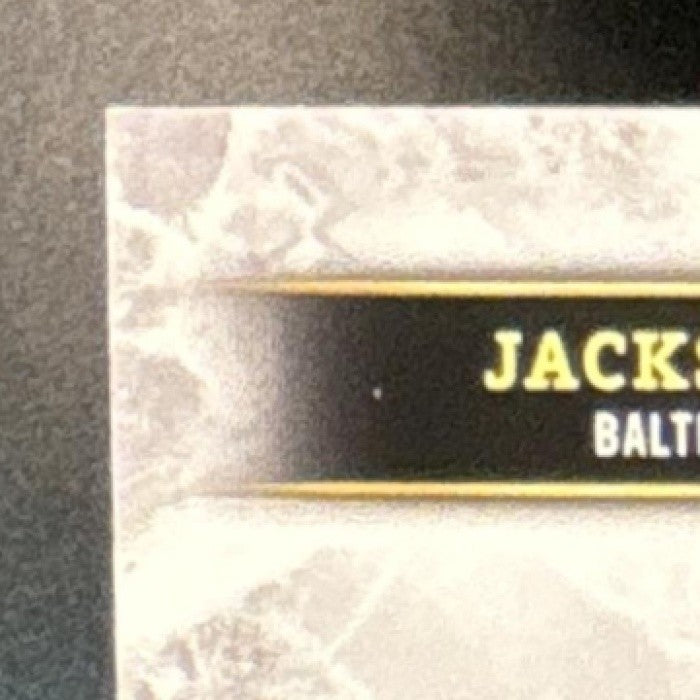 2025 Topps Tier One Jackson Holliday Break Out Auto /25 Baltimore Orioles
