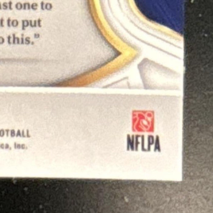 2025 Panini Select Jaxson Dart Concourse Disco Prizm #93 RC New York Giants