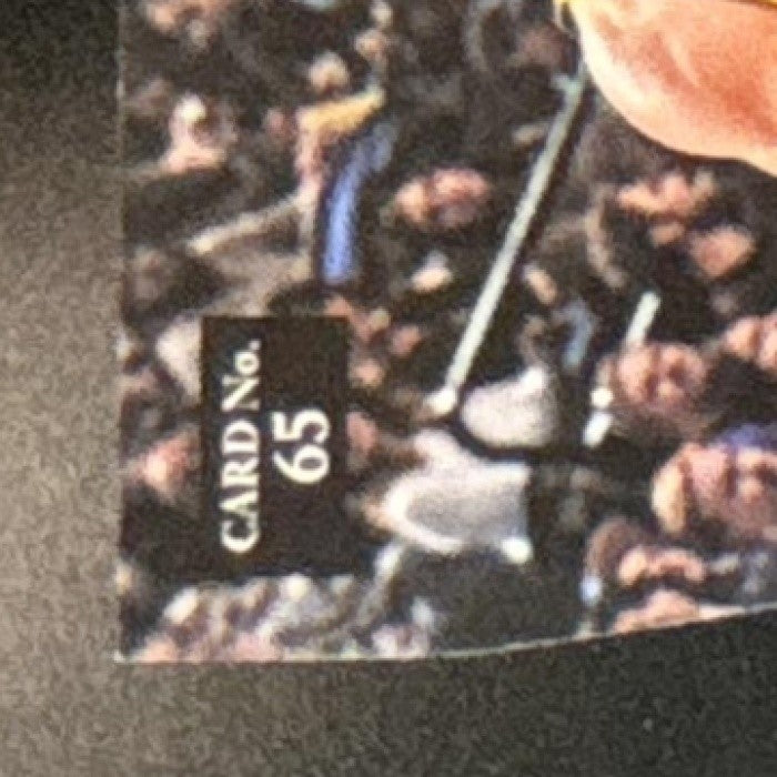 2012-13 Panini Elite Series Stephen Curry Status Die Cut Auto /30 #65 Warriors