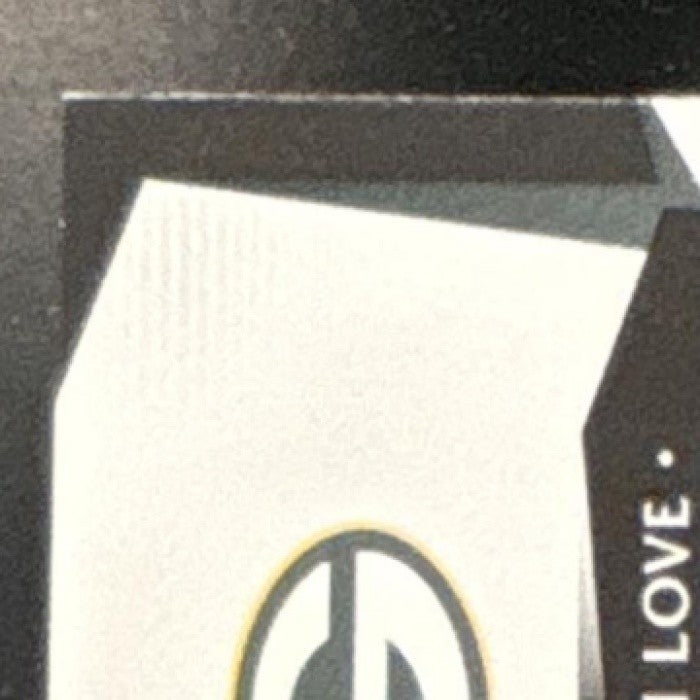 2020 Panini Limited Jordan Love Ruby Spotlight /49 #104 RC Auto Packers