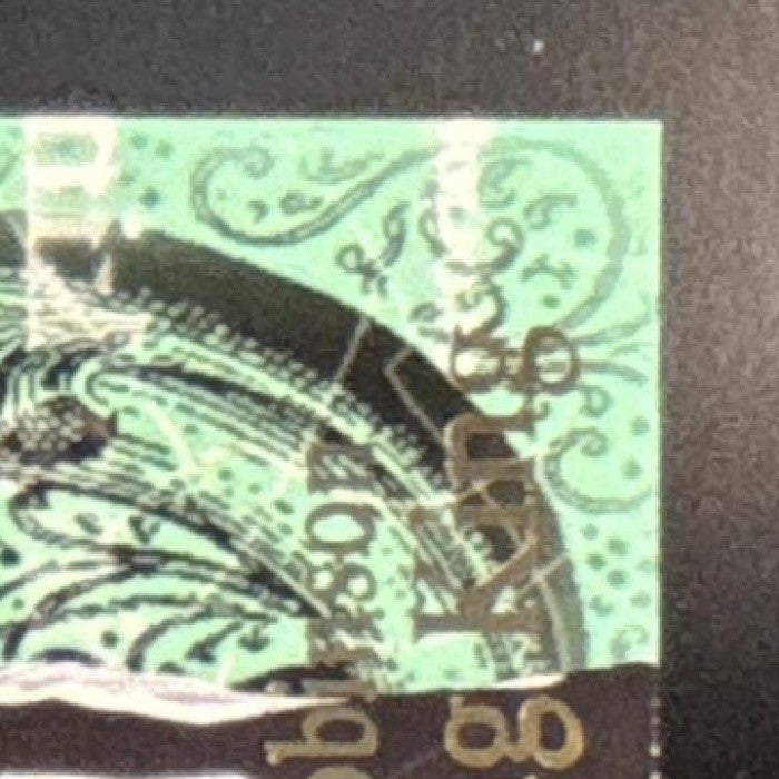 1996 Fleer Ultra David Robinson Scoring Kings #24 San Antonio Spurs
