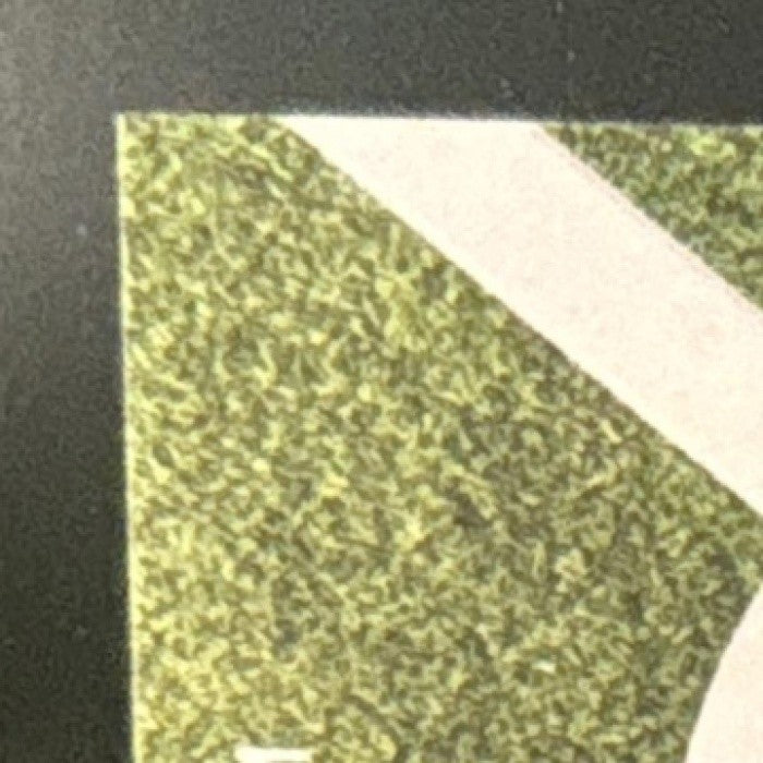 2021 Panini Prizm Draft Picks Collegiate Rondale Moore On Campus RC Boilermakers