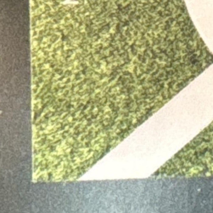 2021 Panini Prizm Draft Picks Collegiate Rondale Moore On Campus RC Boilermakers