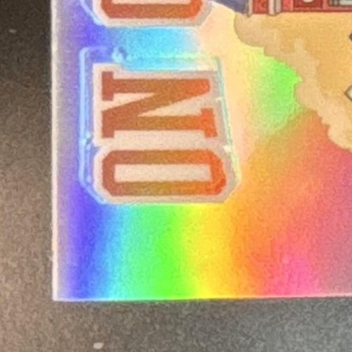 2021 Prizm Draft Picks Collegiate Trevor Lawrence On Campus RC Clemson Tigers