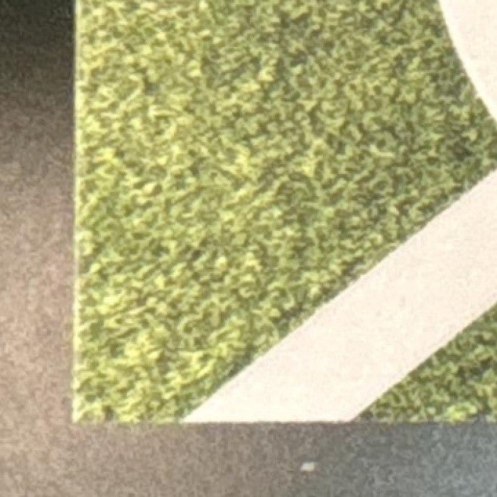 2021 Prizm Draft Picks Collegiate Sam Ehlinger On Campus RC Texas Longhorns