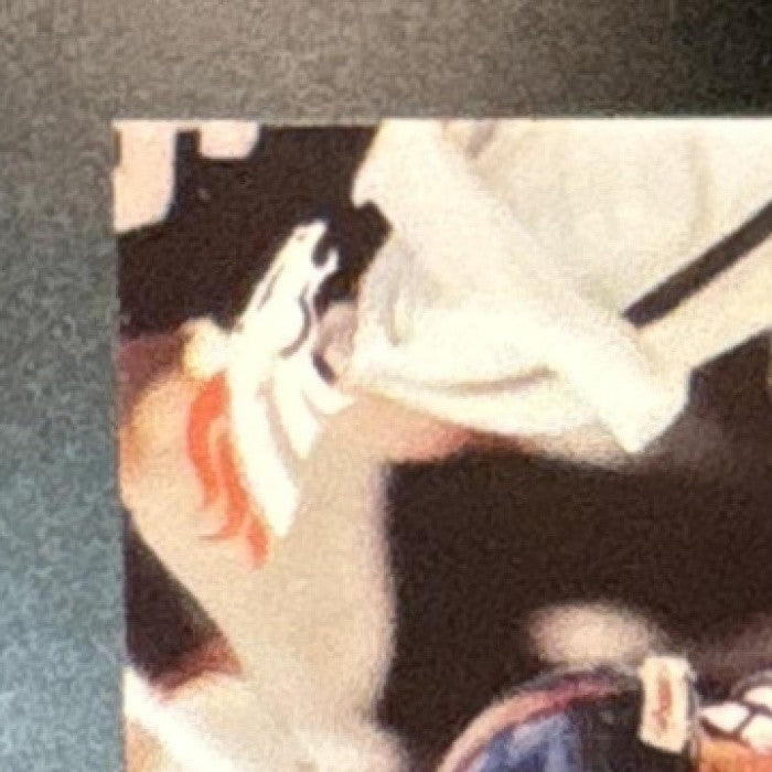 1998 Topps Stadium Club John Elway Chrome #SCC1 Denver Broncos