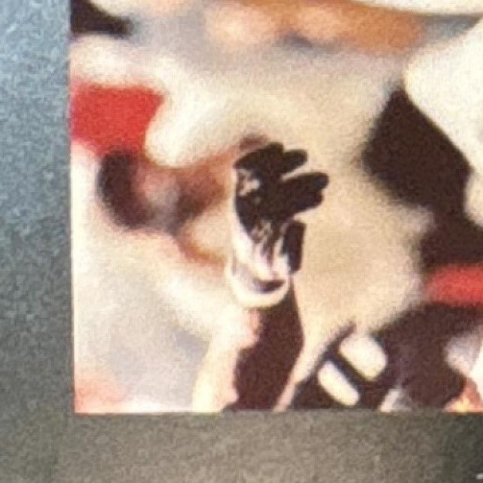 1998 Topps Stadium Club John Elway Chrome #SCC1 Denver Broncos