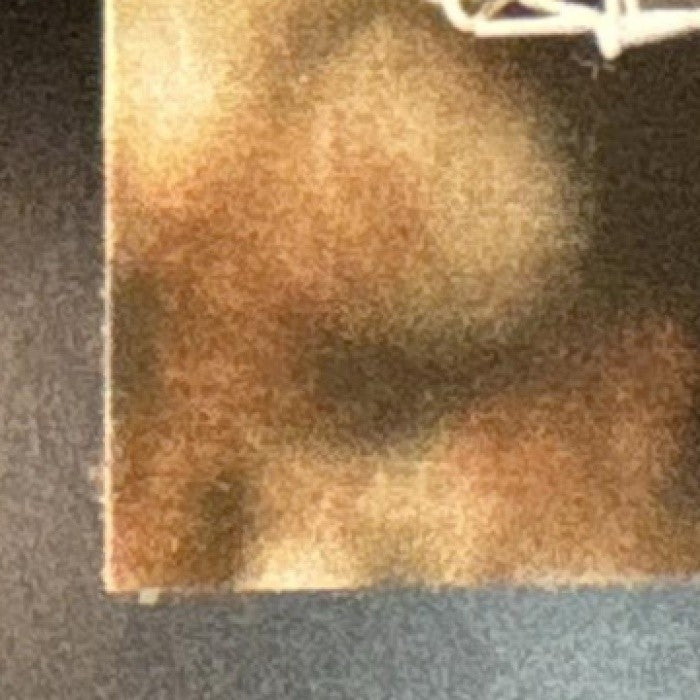 1995 Playoff Prime Joe Montana #153 Kansas City Chiefs