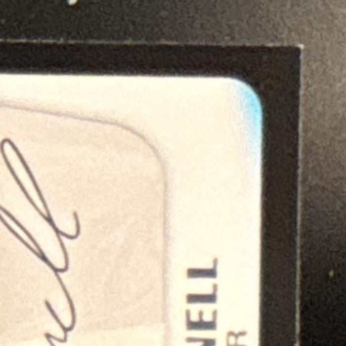 2011 Bowman Draft Picks & Prospects Blake Snell #BDPP52 Tampa Bay Rays