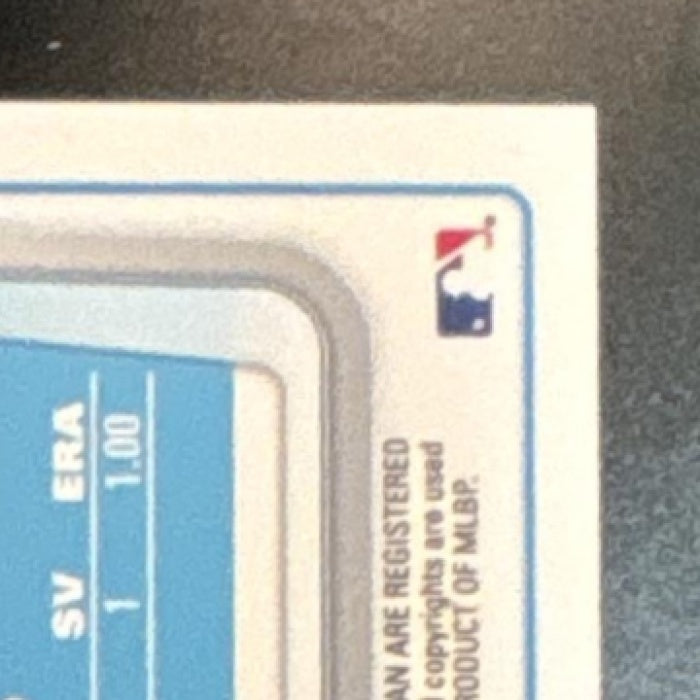 2011 Bowman Draft Picks & Prospects Blake Snell #BDPP52 Tampa Bay Rays