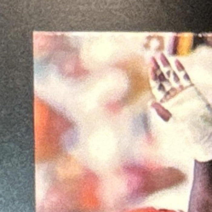 1995 Pacific Triple Folder John Elway #36 Denver Broncos