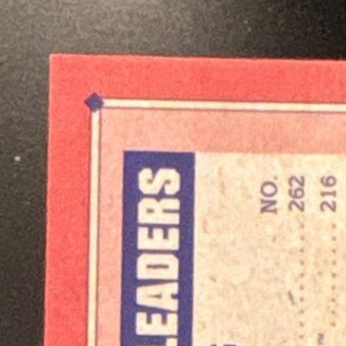 2026 Topps Series 2 Ichiro 1991 Chrome All-Star Auto Silver Pack Black Mojo /10