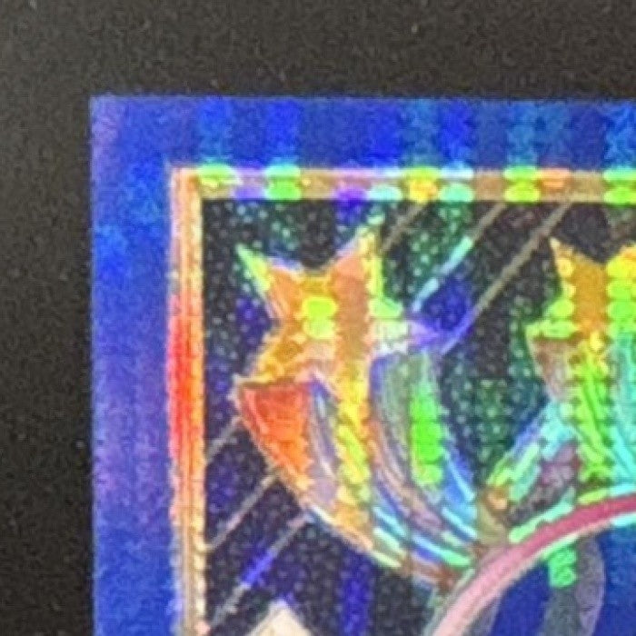 2025 Panini WNBA Prizm Sonia Citron Groovy Blue Pulsar /199 #13 RC Mystics