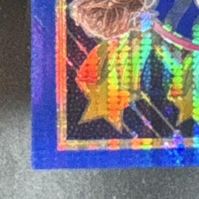 2025 Panini WNBA Prizm Sonia Citron Groovy Blue Pulsar /199 #13 RC Mystics