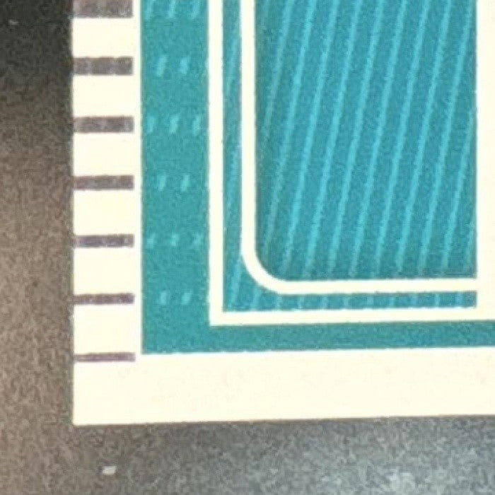 2025 Donruss Optic Travis Hunter Signature Series RC Auto Jacksonville Jaguars