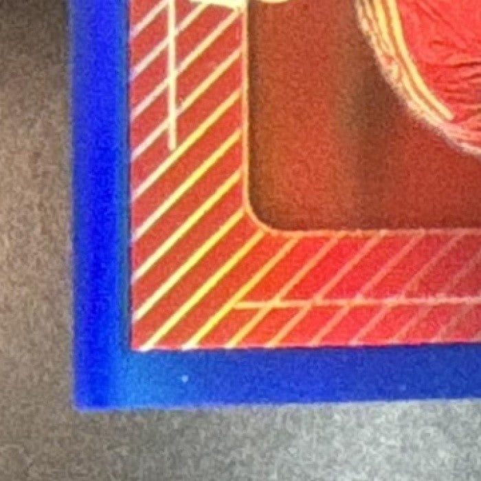 2025-26 Donruss Road to FIFA World Cup 26' Lamine Yamal Beautiful Game Auto /99