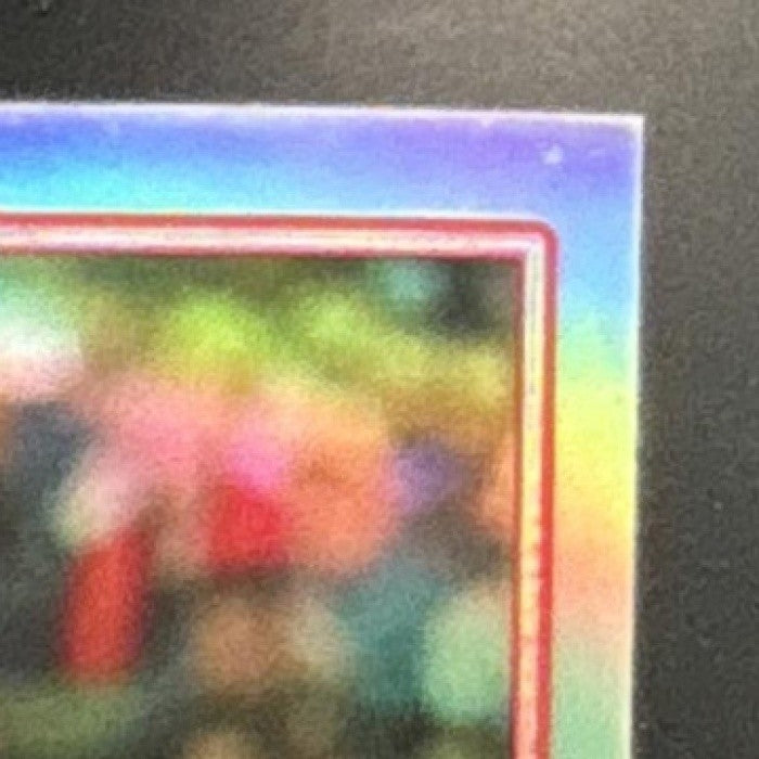 2006 Bowman Chrome Albert Pujols Refractor #25 St. Louis Cardinals